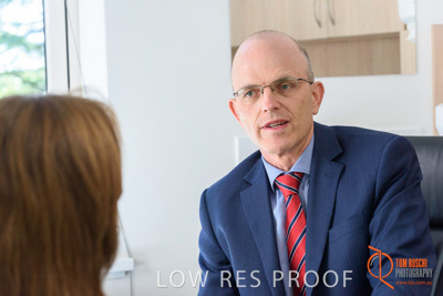 December 2018 / BURNSIDE_MARTIN_008_181206