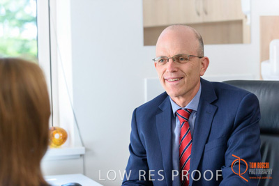 December 2018 / BURNSIDE_MARTIN_009_181206