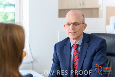 December 2018 / BURNSIDE_MARTIN_010_181206