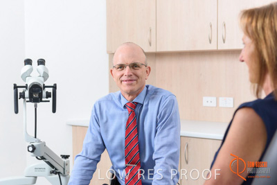 December 2018 / BURNSIDE_MARTIN_012_181206