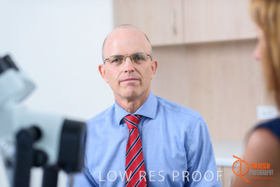 December 2018 / BURNSIDE_MARTIN_017_181206