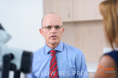 December 2018 / BURNSIDE_MARTIN_018_181206