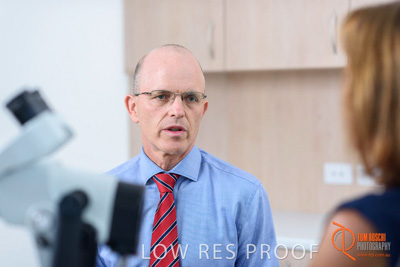 December 2018 / BURNSIDE_MARTIN_019_181206