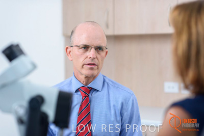 December 2018 / BURNSIDE_MARTIN_020_181206