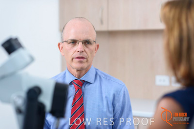 December 2018 / BURNSIDE_MARTIN_021_181206