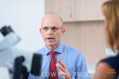 December 2018 / BURNSIDE_MARTIN_022_181206