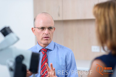 December 2018 / BURNSIDE_MARTIN_023_181206