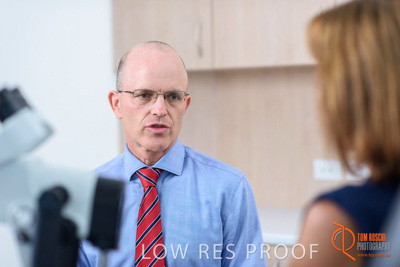 December 2018 / BURNSIDE_MARTIN_024_181206