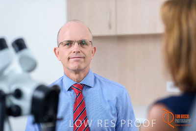 December 2018 / BURNSIDE_MARTIN_026_181206