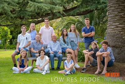 December 2018 / BH_181217_004