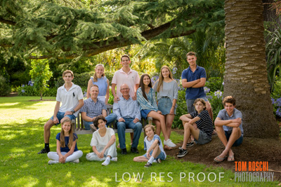 December 2018 / BH_181217_006