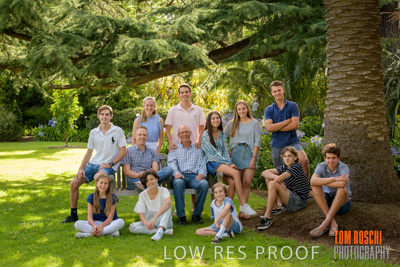 December 2018 / BH_181217_008