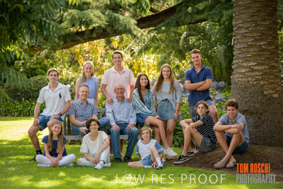 December 2018 / BH_181217_011