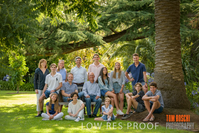 December 2018 / BH_181217_015