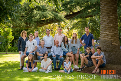 December 2018 / BH_181217_016