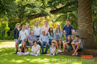 December 2018 / BH_181217_020