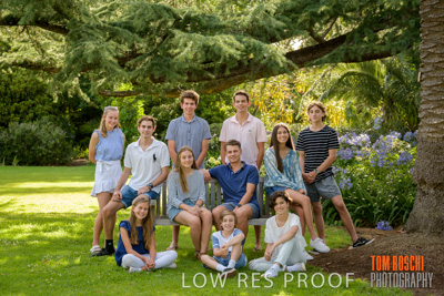 December 2018 / BH_181217_025