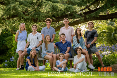 December 2018 / BH_181217_026