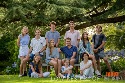 December 2018 / BH_181217_029