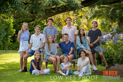 December 2018 / BH_181217_031