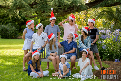 December 2018 / BH_181217_033