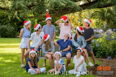 December 2018 / BH_181217_034