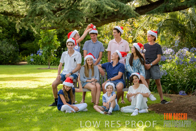 December 2018 / BH_181217_042