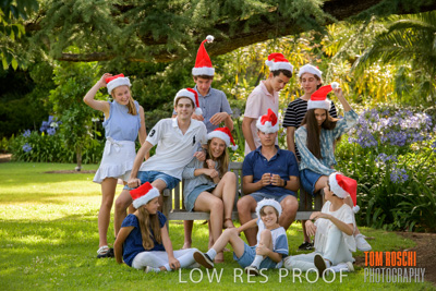 December 2018 / BH_181217_046