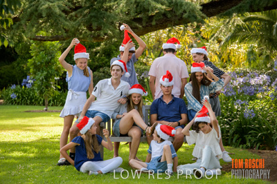 December 2018 / BH_181217_047