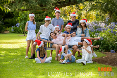 December 2018 / BH_181217_054