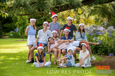 December 2018 / BH_181217_056