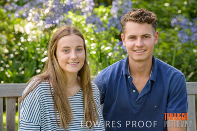 December 2018 / BH_181217_058