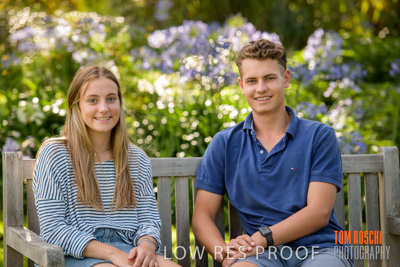 December 2018 / BH_181217_061