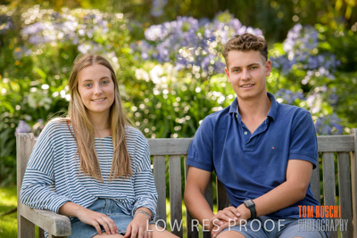 December 2018 / BH_181217_062