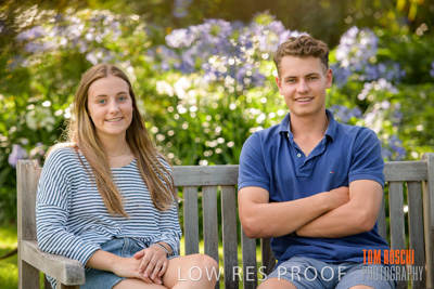 December 2018 / BH_181217_065