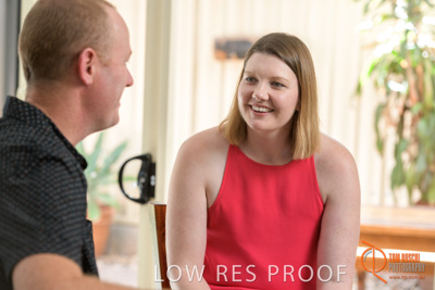 April 2019 / BH_Rebecca_02_190404