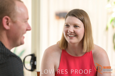 April 2019 / BH_Rebecca_03_190404