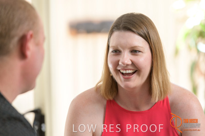 April 2019 / BH_Rebecca_04_190404