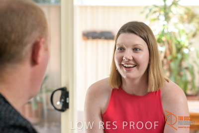 April 2019 / BH_Rebecca_07_190404