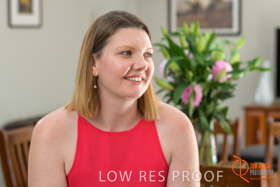 April 2019 / BH_Rebecca_08_190404