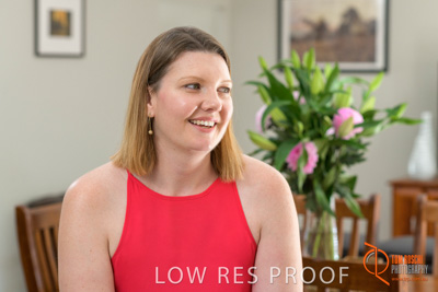 April 2019 / BH_Rebecca_09_190404