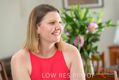 April 2019 / BH_Rebecca_10_190404