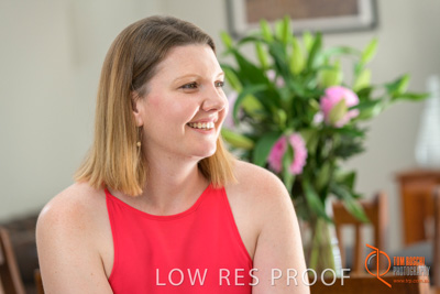 April 2019 / BH_Rebecca_11_190404