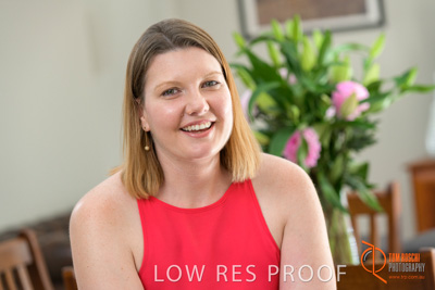 April 2019 / BH_Rebecca_12_190404