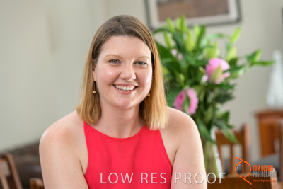 April 2019 / BH_Rebecca_13_190404