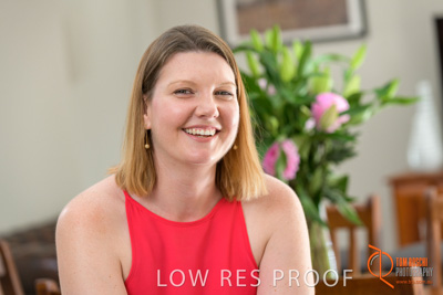 April 2019 / BH_Rebecca_14_190404