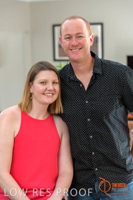 April 2019 / BH_Rebecca_15_190404