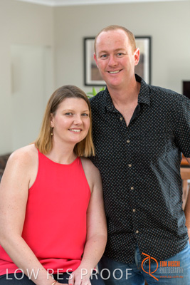 April 2019 / BH_Rebecca_16_190404