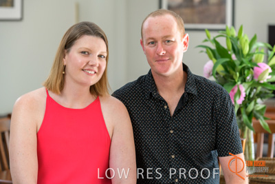 April 2019 / BH_Rebecca_18_190404