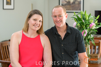 April 2019 / BH_Rebecca_19_190404